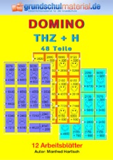 Domino_THZ+H_48.pdf